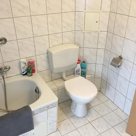 In Meissen-triebischtal *