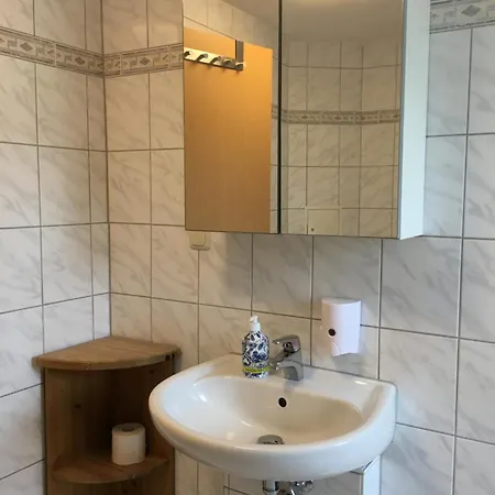 In Meissen-triebischtal Appartamento Meißen