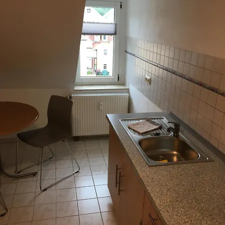 In Meissen-triebischtal *