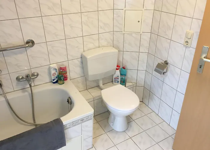 In Meissen-triebischtal *