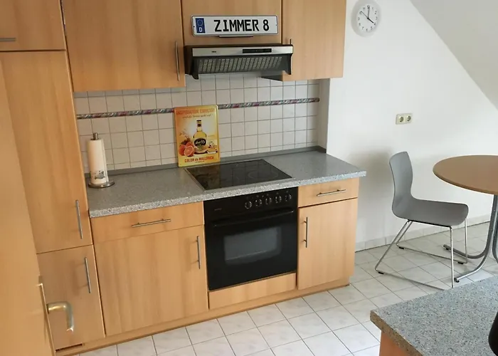 In Meissen-triebischtal