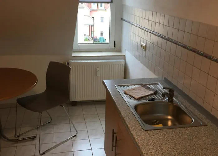 In Meissen-triebischtal *